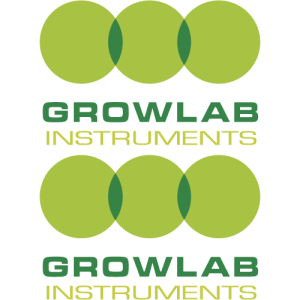 GROWLAB logo PNG SVG Vector