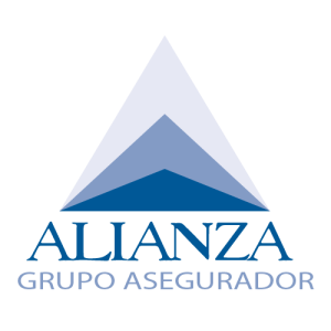 GRUPO ASEGURADOR Logo PNG SVG Vector 01
