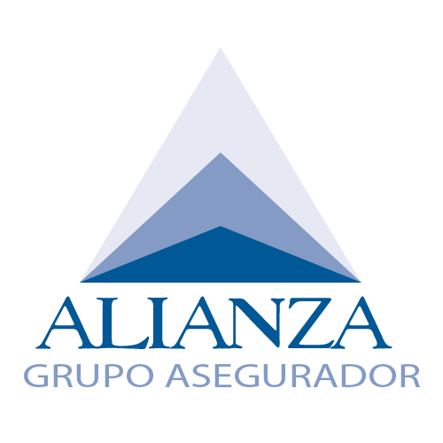 GRUPO ASEGURADOR Logo PNG SVG Vector GRUPO ASEGURADOR Logo PNG SVG Vector