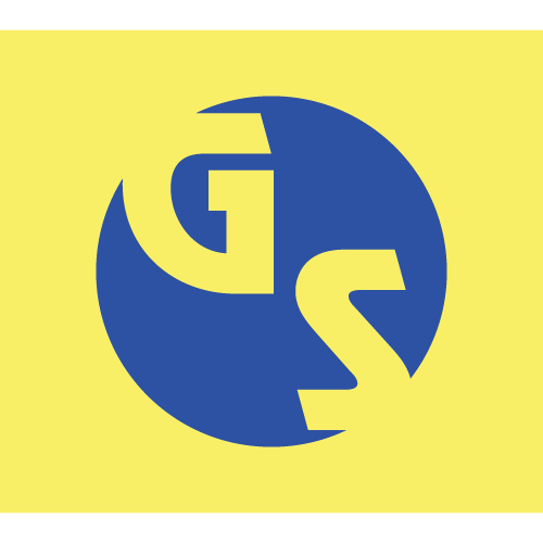 GS Logo PNG SVG Vector GS Logo PNG SVG Vector