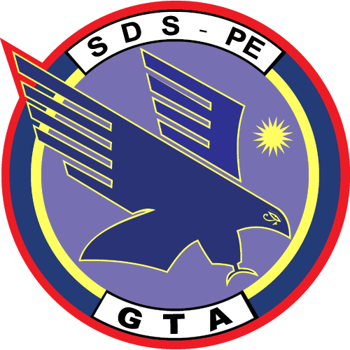 GTA Pe logo PNG SVG Vector GTA Pe logo PNG SVG Vector
