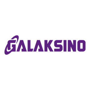 Galaksino Logo PNG SVG Vector