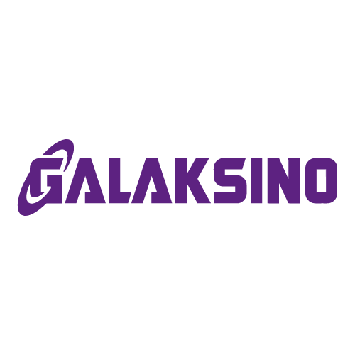 Galaksino Logo PNG SVG Vector Galaksino Logo PNG SVG Vector