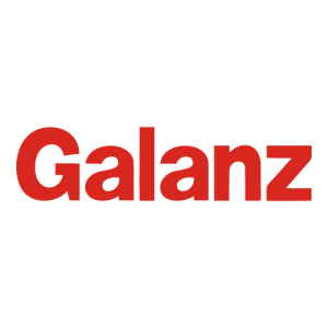 Galanz Logo PNG SVG Vector