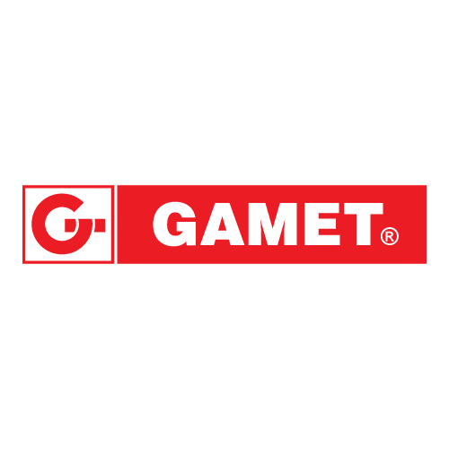 Gamet Logo PNG SVG Vector Gamet Logo PNG SVG Vector