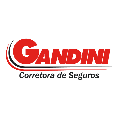 Gandini Logo PNG SVG Vector Gandini Logo PNG SVG Vector