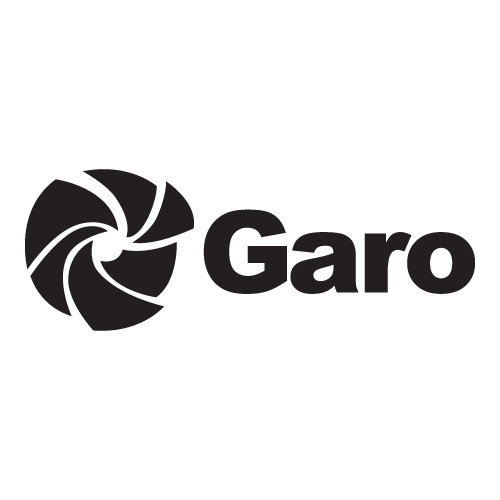 Garo Logo PNG SVG Vector Garo Logo PNG SVG Vector