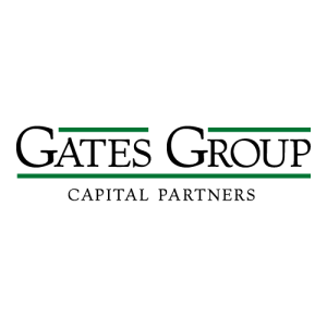 Gates Group Logo PNG SVG Vector 01