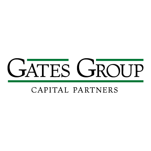 Gates Group Logo PNG SVG Vector Gates Group Logo PNG SVG Vector