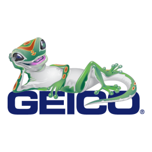 Geico Logo PNG SVG Vector 01