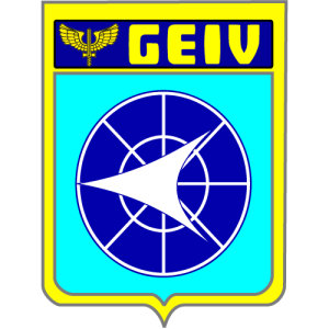 Geiv logo PNG SVG Vector