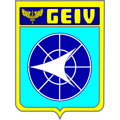 Geiv logo PNG SVG Vector Geiv logo PNG SVG Vector