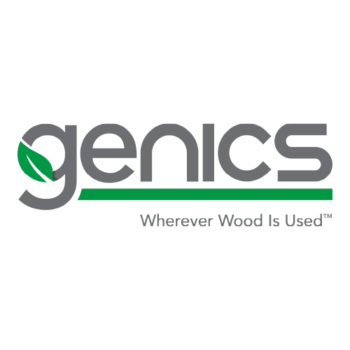 Genics Inc Logo PNG SVG Vector Genics Inc Logo PNG SVG Vector