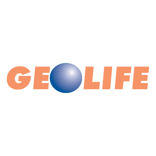 Geolife logo PNG SVG Vector Geolife logo PNG SVG Vector