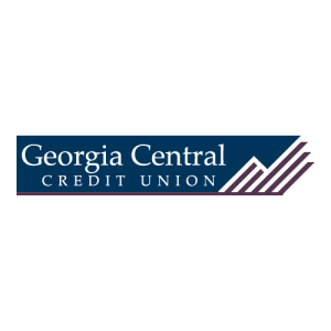 Georgia Central Credit Union Logo PNG SVG Vector 01