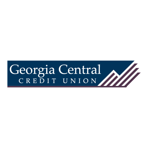 Georgia Central Credit Union Logo PNG SVG Vector Georgia Central Credit Union Logo PNG SVG Vector