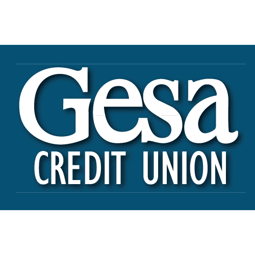 Gesa Credit Union Logo PNG SVG Vector Gesa Credit Union Logo PNG SVG Vector
