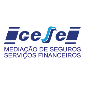 Gese Seguros Logo PNG SVG Vector