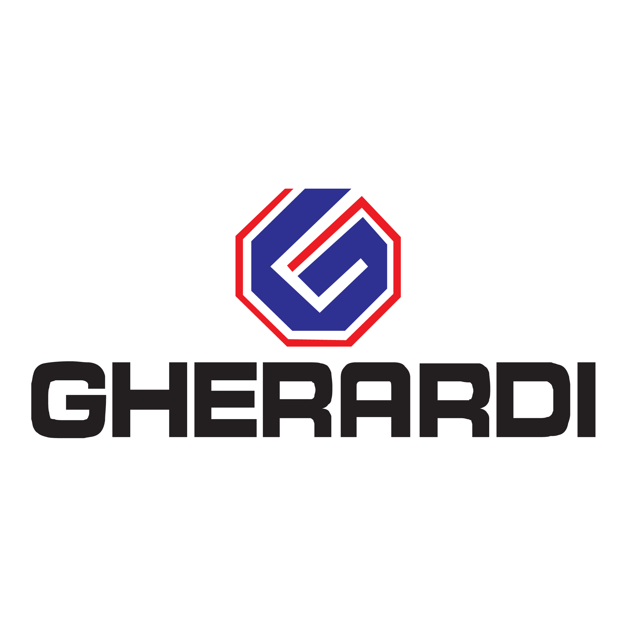 Gherardi Logo PNG Vector Gherardi Logo PNG Vector