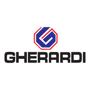 Gherardi Logo PNG SVG Vector 01