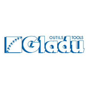 Gladu Outils Tools Logo PNG SVG Vector 01