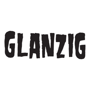 Glanzig Logo PNG SVG Vector