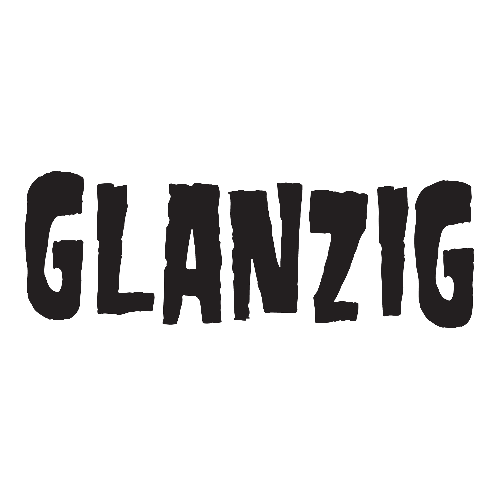 Glanzig Logo PNG SVG Vector Glanzig Logo PNG SVG Vector