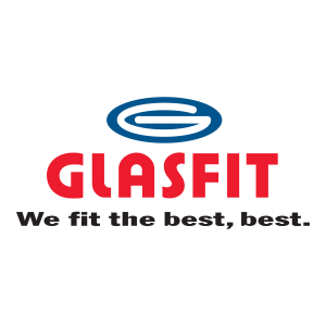 Glasfit Logo PNG SVG Vector 01