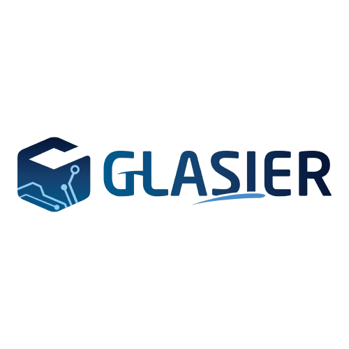 Glasier Inc. Logo PNG SVG Vector Glasier Inc. Logo PNG SVG Vector
