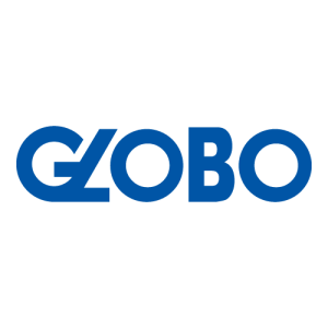 Globo Logo PNG SVG Vector