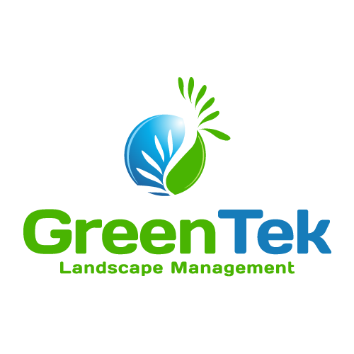 GreenTek Landscape Management Inc. Logo PNG SVG Vector GreenTek Landscape Management Inc. Logo PNG SVG Vector