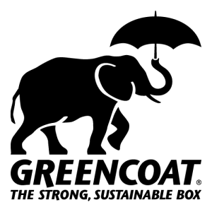 Greencoat Logo PNG SVG Vector