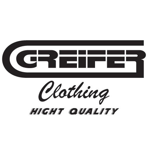 Greifer logo PNG SVG Vector Greifer logo PNG SVG Vector