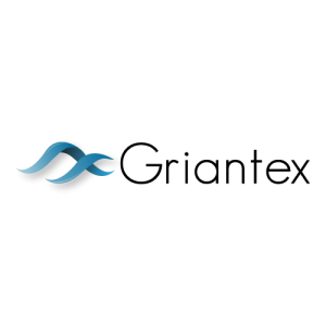 Griantex Logo PNG SVG Vector