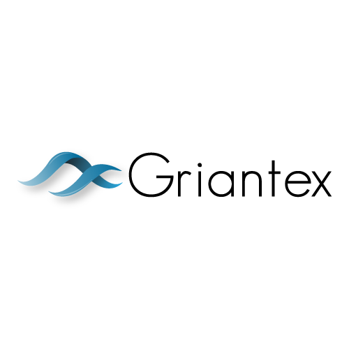 Griantex Logo PNG SVG Vector Griantex Logo PNG SVG Vector