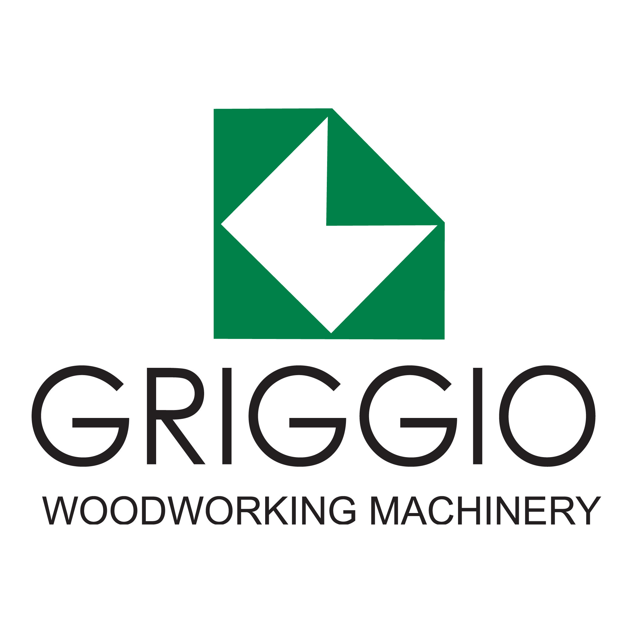 Griggio Logo PNG Vector Griggio Logo PNG Vector