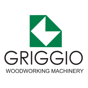 Griggio Logo PNG SVG Vector 01