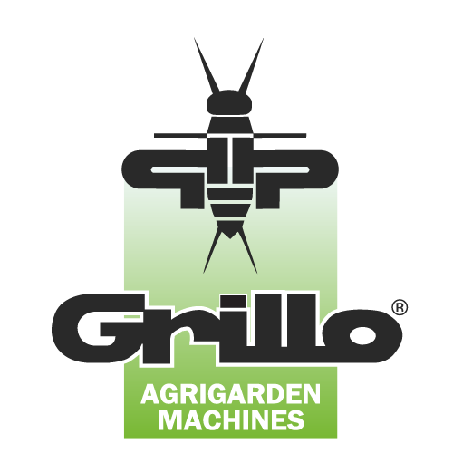 Grillo Logo PNG SVG Vector Grillo Logo PNG SVG Vector