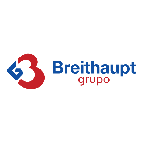 Grupo Breithaupt Logo PNG SVG Vector Grupo Breithaupt Logo PNG SVG Vector