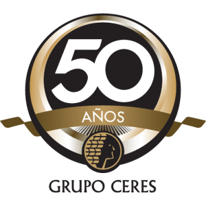 Grupo Ceres logo PNG SVG Vector 01