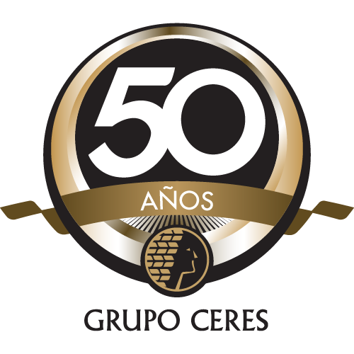 Grupo Ceres logo PNG SVG Vector Grupo Ceres logo PNG SVG Vector