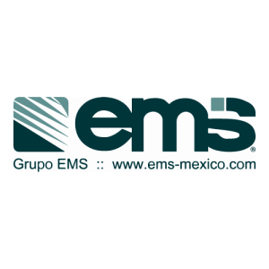 Grupo EMS Logo PNG SVG Vector