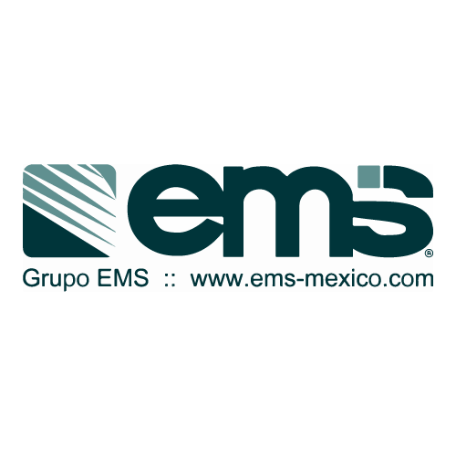 Grupo EMS Logo PNG SVG Vector Grupo EMS Logo PNG SVG Vector