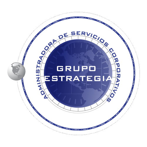 Grupo Estrategia Logo PNG SVG Vector Grupo Estrategia Logo PNG SVG Vector