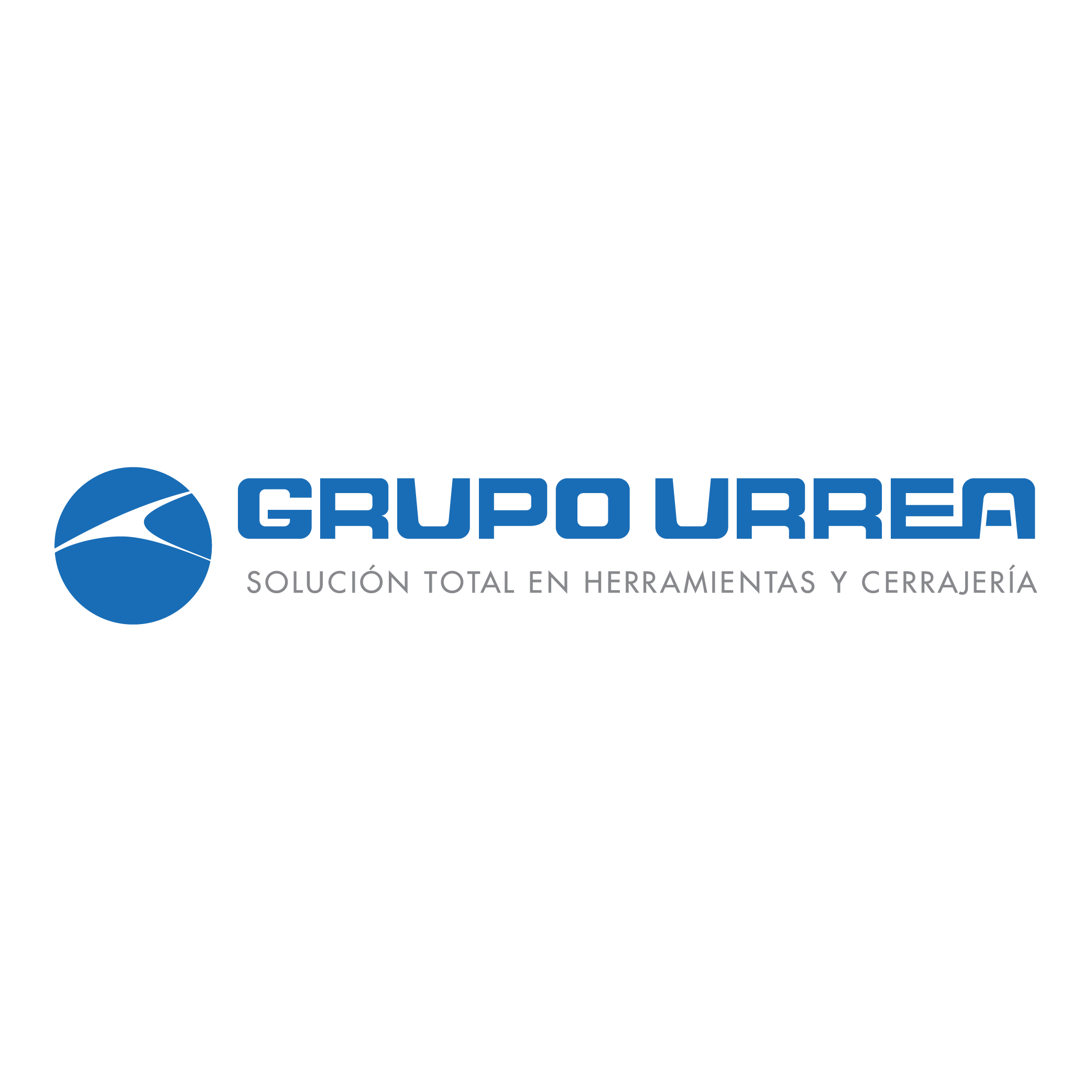 Grupo Urrea Logo PNG SVG Vector Grupo Urrea Logo PNG SVG Vector