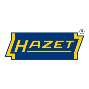 HAZET WERK Logo PNG SVG Vector 01