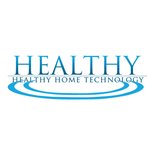 HEALTHY WATER PR Logo PNG SVG Vector HEALTHY WATER PR Logo PNG SVG Vector