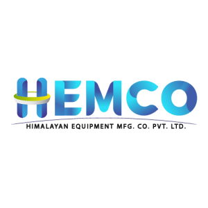 HEMCO Logo PNG SVG Vector