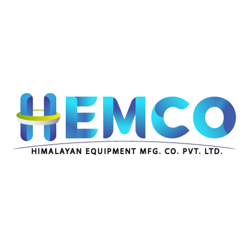 HEMCO Logo PNG SVG Vector HEMCO Logo PNG SVG Vector