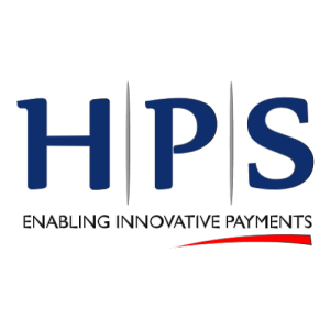 HPS Logo PNG SVG Vector 01